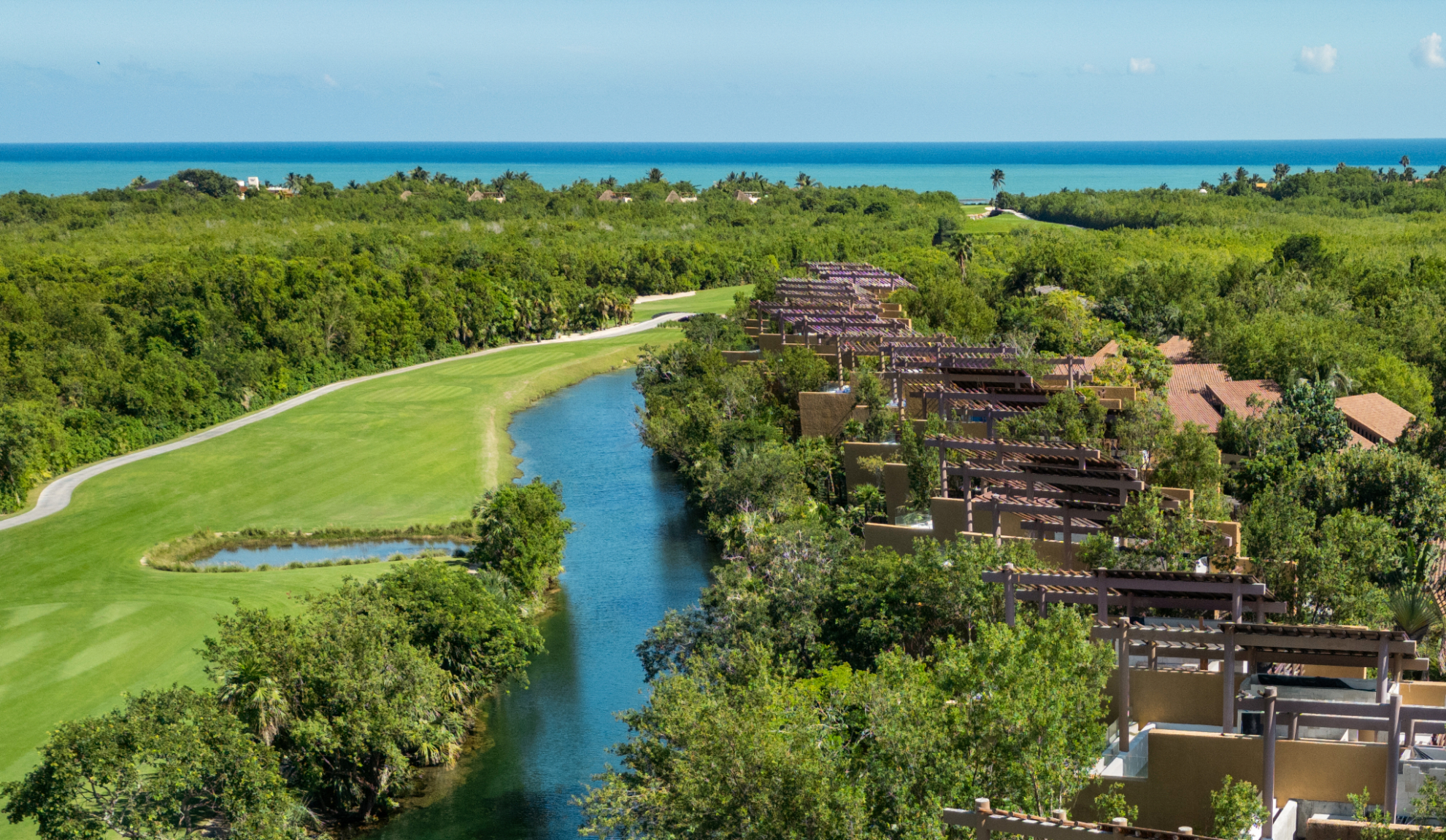 BTMXMY_Family_Residence_Aerial_View_low